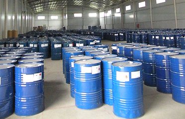 日本化工品深圳進口報關指南 流程、要點與化學品進出口實務