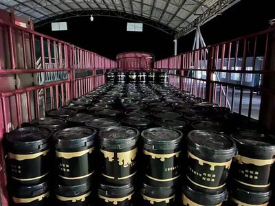 10噸偽瞞報危險化學(xué)品甲胺出口被查，海關(guān)嚴(yán)把國門安全防線